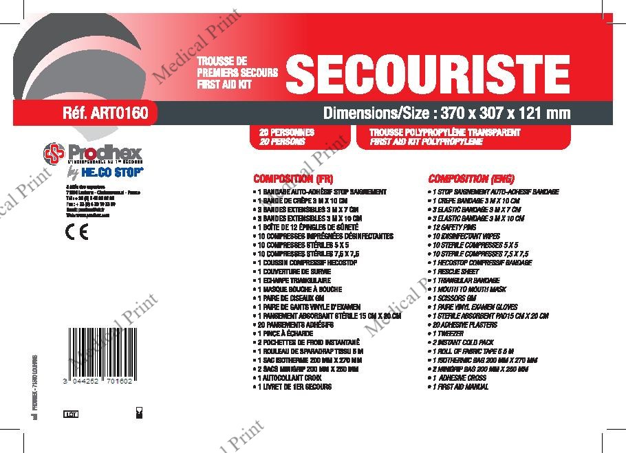 TROUSSE SECOURISTE 285X200-page-001